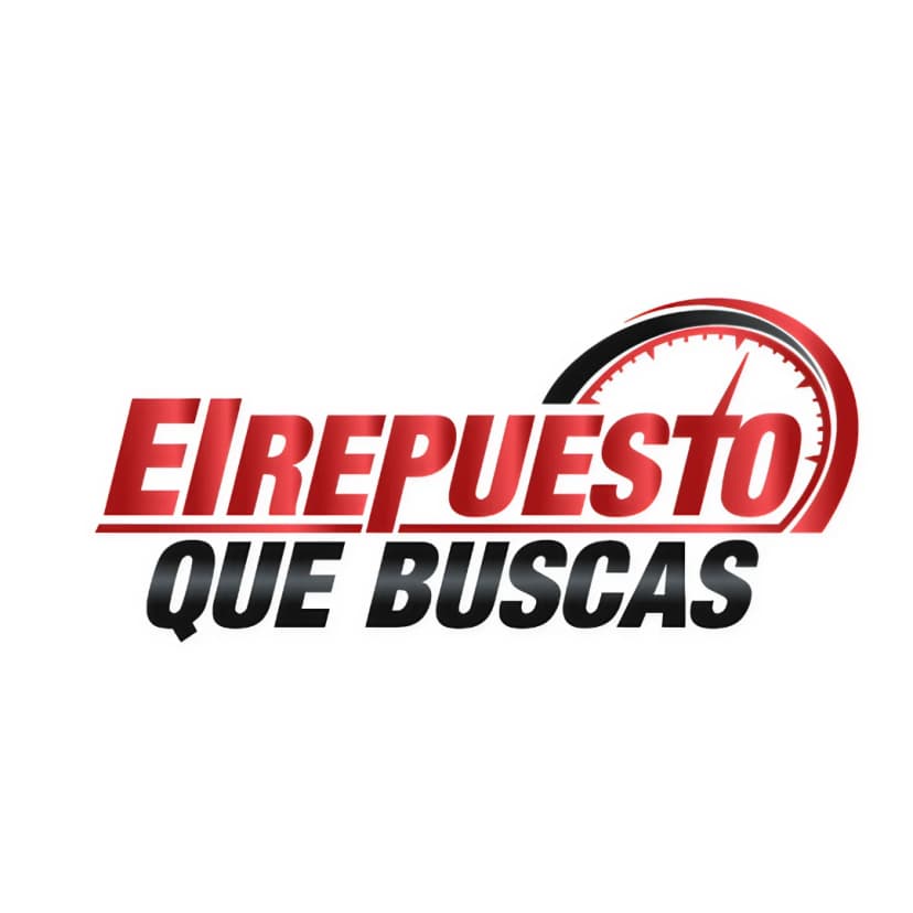 Repuesto Buscas - Cliente de Asistente Virtual Panamá