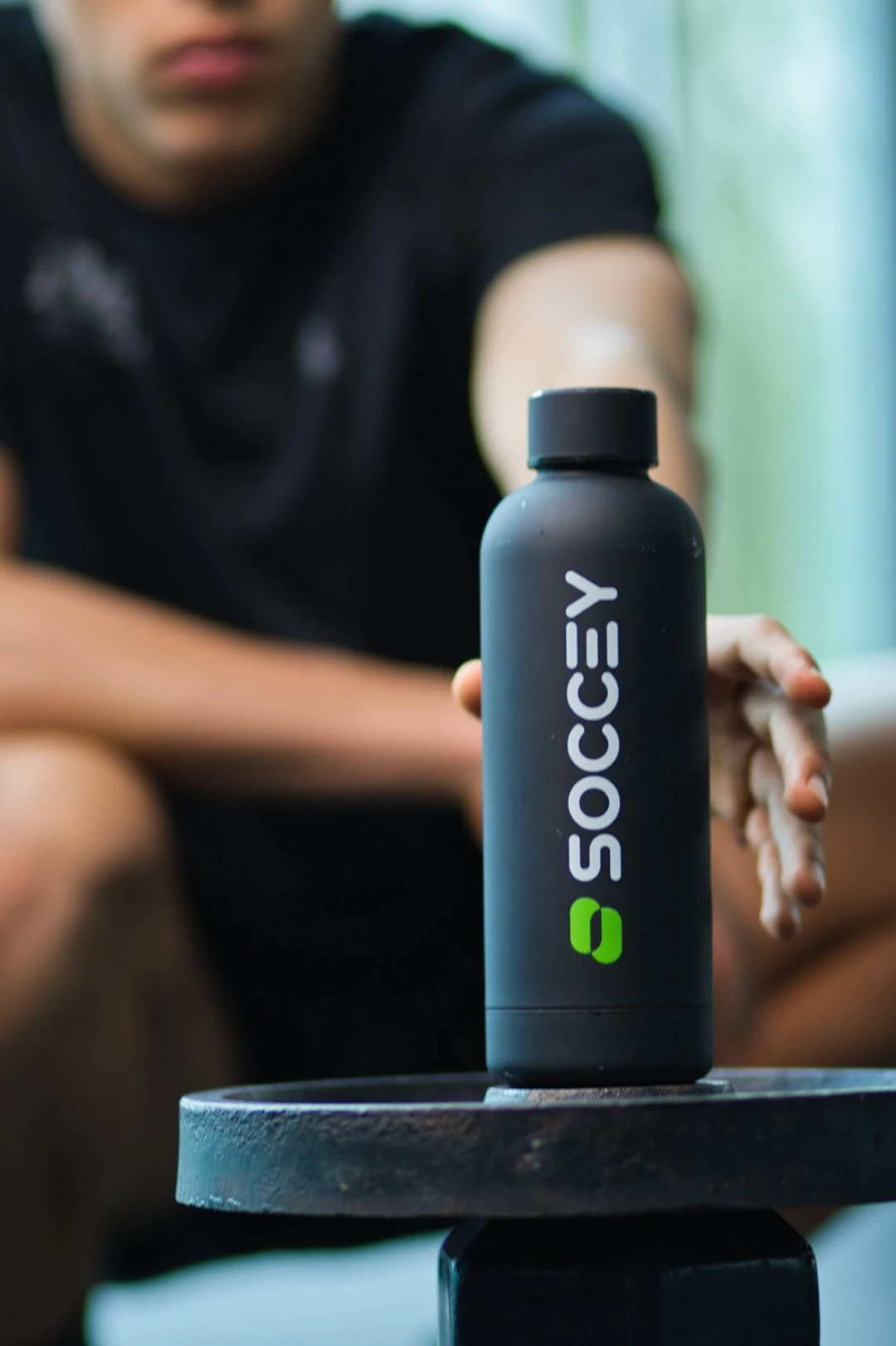 Asistente virtual trabajando - Servicios remotos profesionales